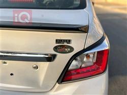 ميتسوبيشي ميراج G4